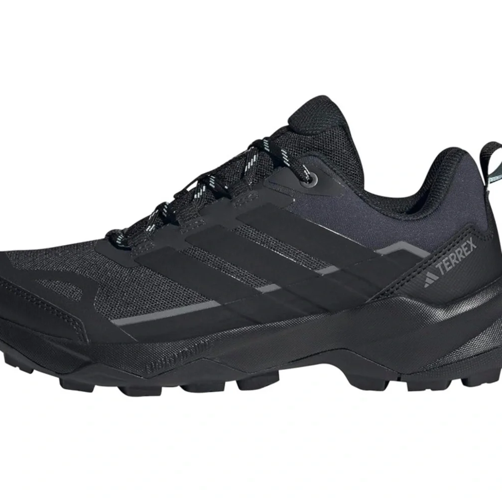 adidas durable trail